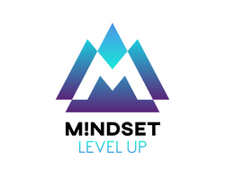MINDSET Logo