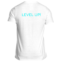 Load image into Gallery viewer, Emblem Performance T-shirt

