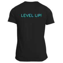 Load image into Gallery viewer, Emblem Performance T-shirt
