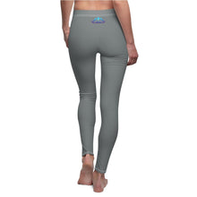 Load image into Gallery viewer, Women&#39;s Cut &amp; Sew Leggings
