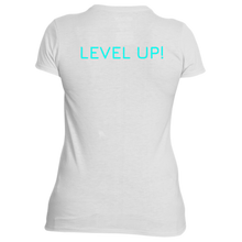 Load image into Gallery viewer, Emblem Women&#39;s Performance T-shirt

